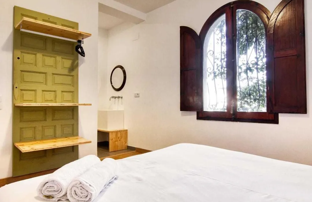 Villa Carlos-1