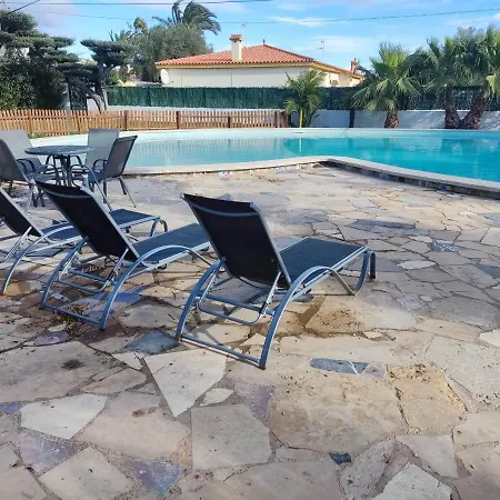 Villa Carlos-2